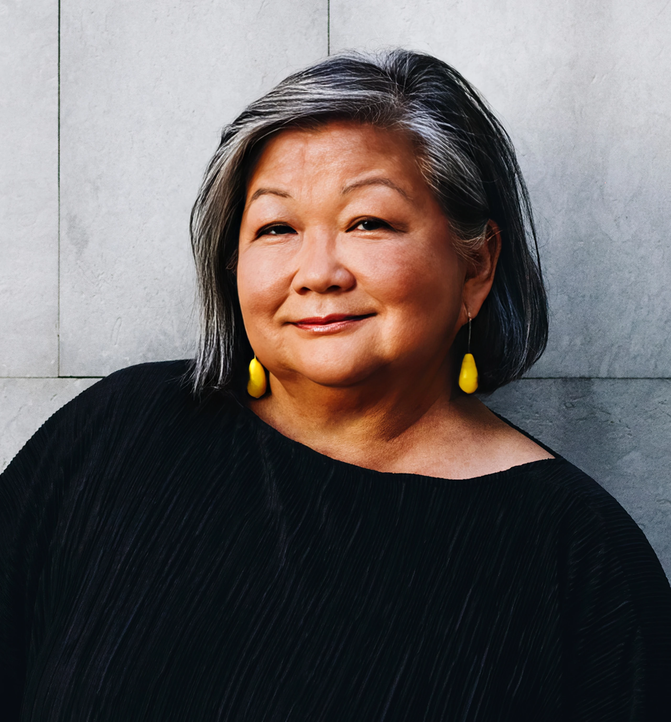 connie-clarkson-the-kitchen-project