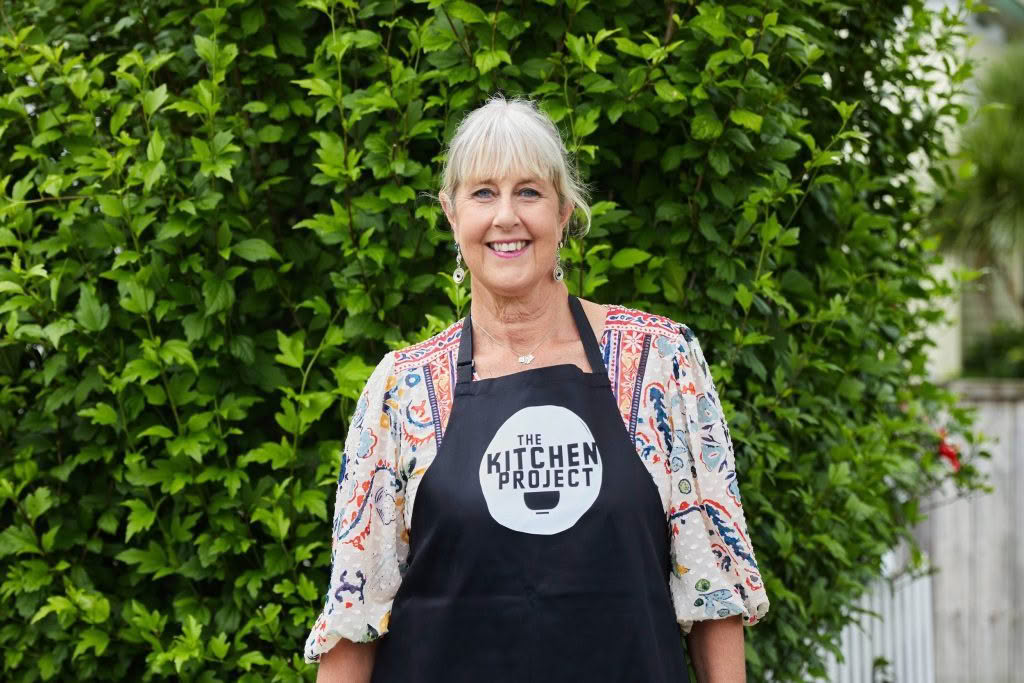 philipa-malpass-little-pips-the-kitchen-project-7712654