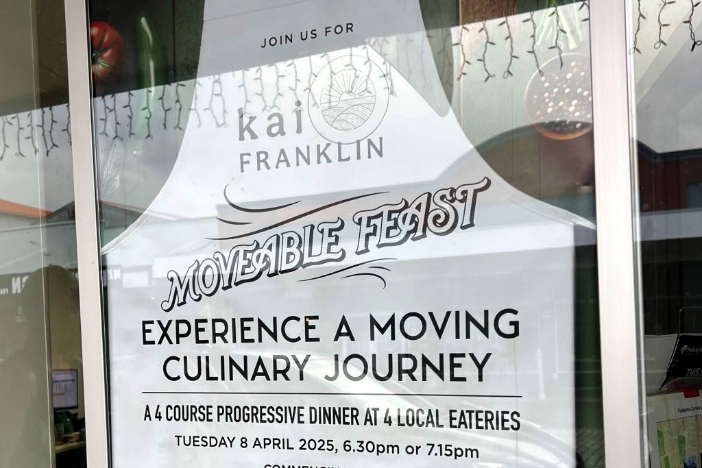 Kai franklin the kitchen project moveable feast 2025 01