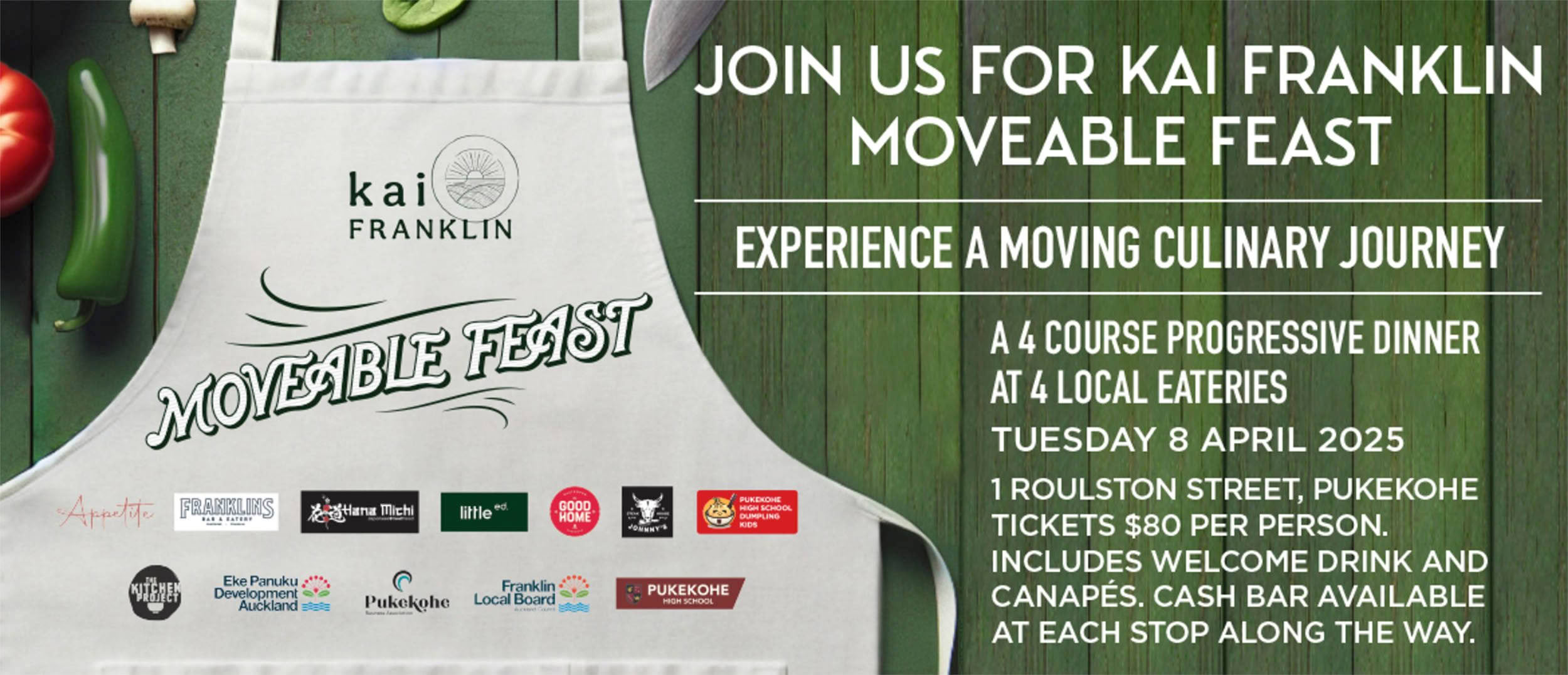 Kai franklin the kitchen project moveable feast 2025 04