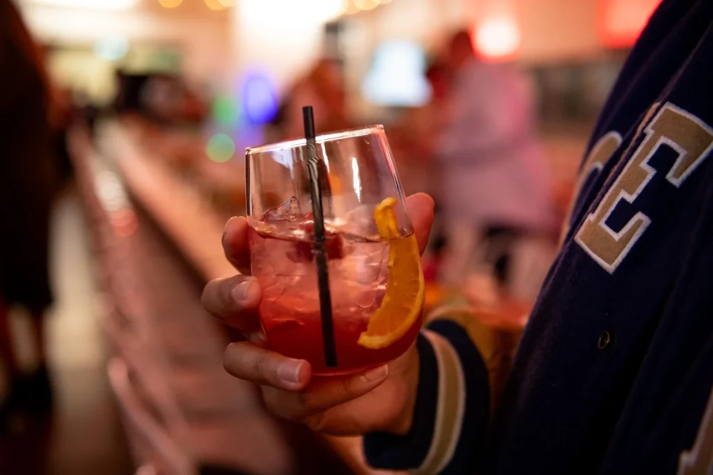 016+raspberry+whisky+smash