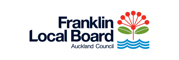 Franklin local board logo[1]