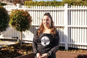 Natasha buchalter gorw nola