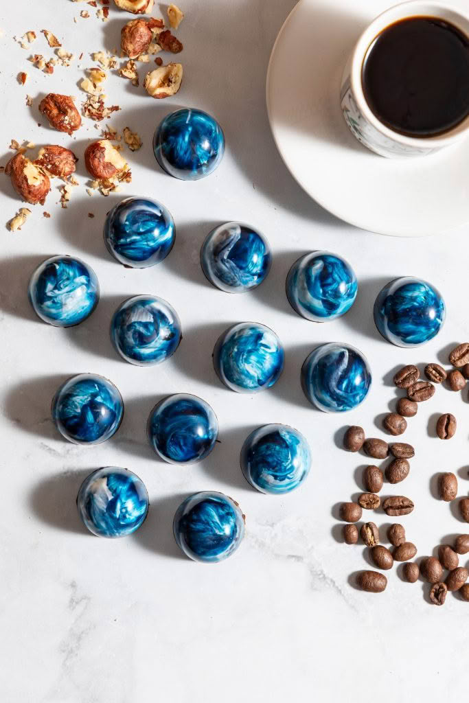 The kitchen project september 027