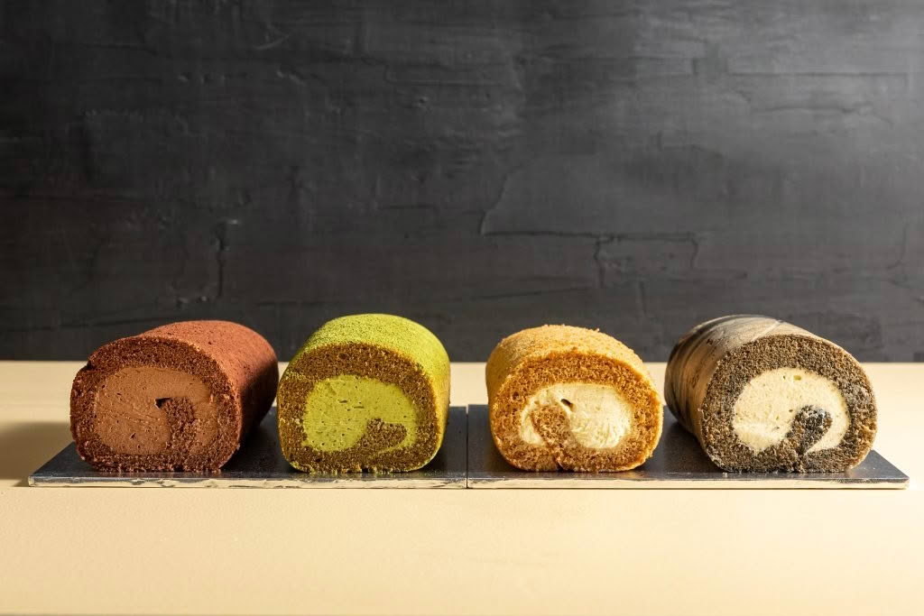 The kitchen project june 009