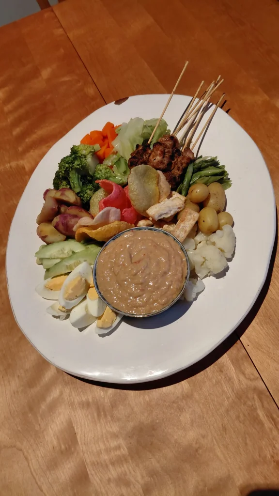 4jygc7n 20251104 200725 jpg