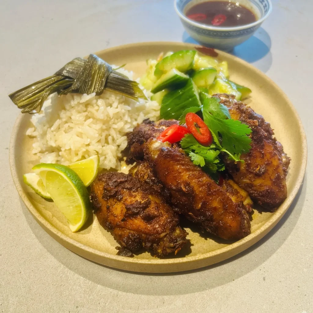 4k0472i fried chicken image jpg