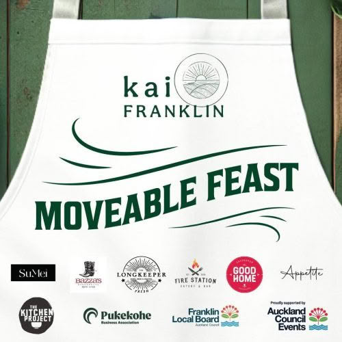 2026 Kai Franklin Moveable Feast Website Banner 3 cropped
