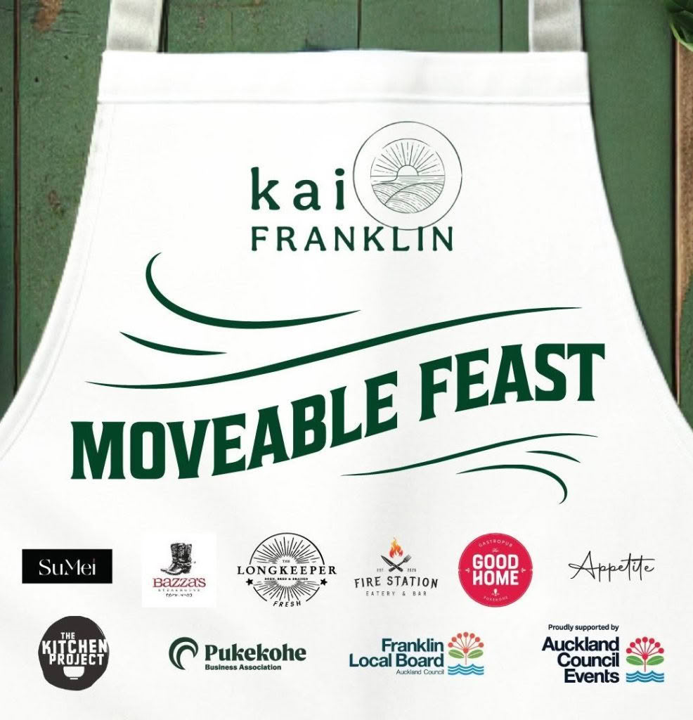 2026 Kai Franklin Moveable Feast Website Banner 3 cropped